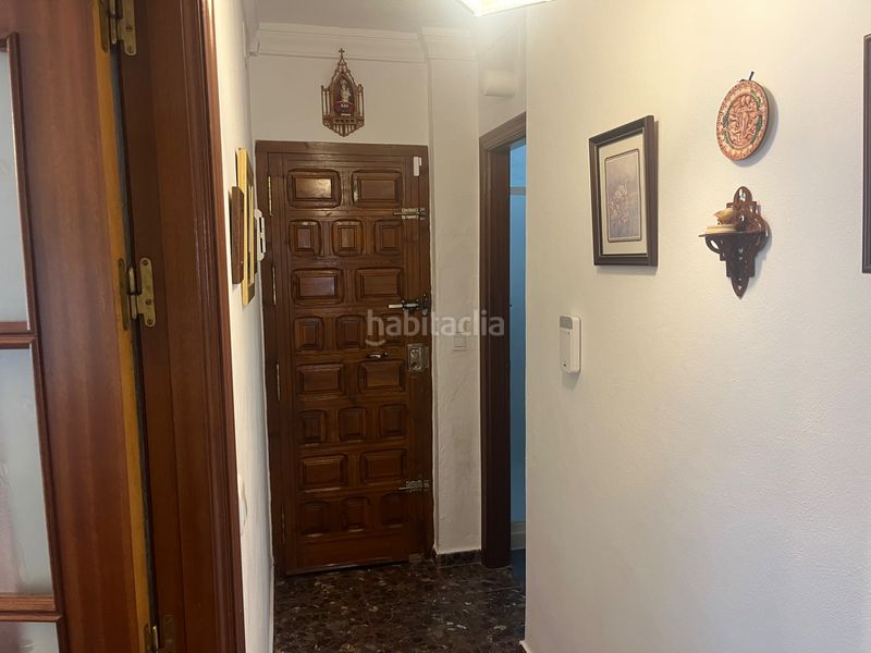 Foto f226557e-2794-4193-bf90-da53e4ec93ee. Piso en Fuentemora Antequera