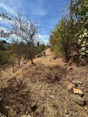 Wohngrundstück in Fuente Alegre - El Chaparral - Los Morales. Terreno urbano, puerto de la torre (málaga)