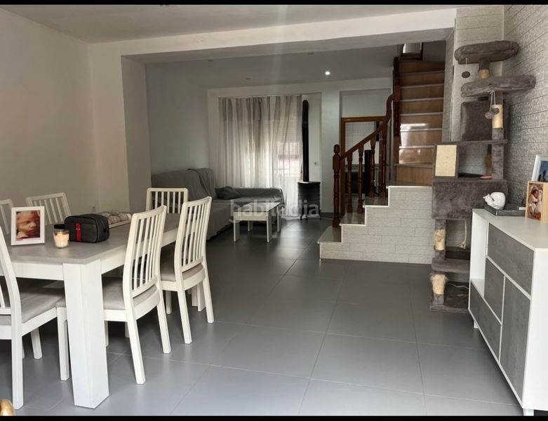 Foto 4926fbce-afe8-4814-af11-de7882c5622c. Casa a Centro Antequera