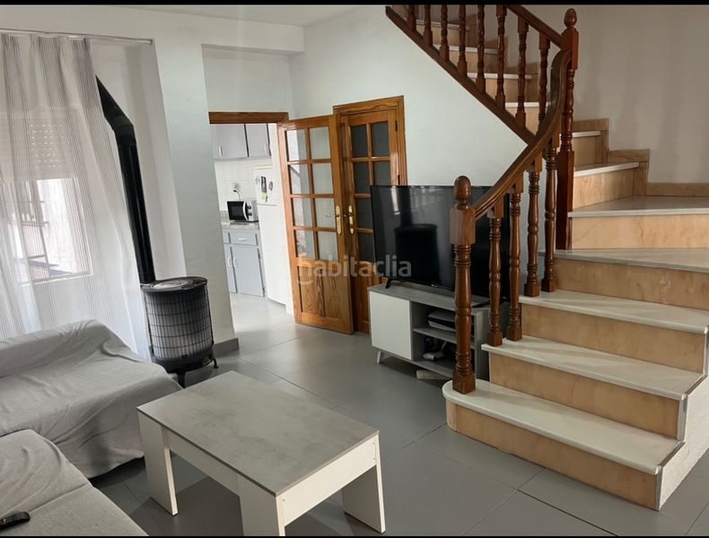 Foto 7992ee0a-2e82-4130-bb1b-f3846cabf36f. Casa a Centro Antequera