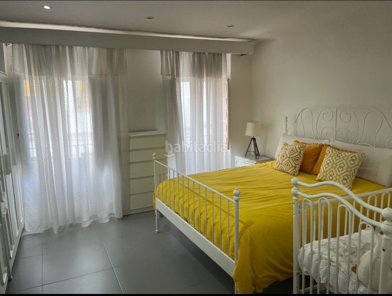 Foto d2bb8d49-3c00-4cbd-9f5c-9290356a9007. Casa a Centro Antequera