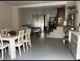 Haus in Centro