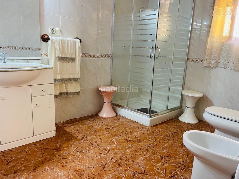 Foto 13be048f-2331-4144-9119-8ef79631dd29. Casa a Humilladero