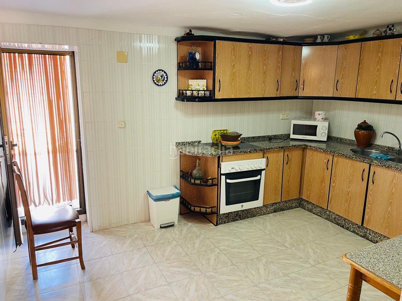 Foto 13fa0a42-ee2f-4775-bfec-c56cb63ce77f. Casa a Humilladero