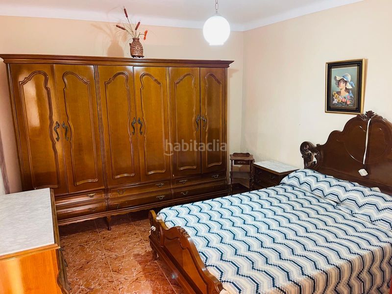 Foto 15c0aa6f-ef90-4b2a-8cdc-1d11c24a2de0. Casa a Humilladero