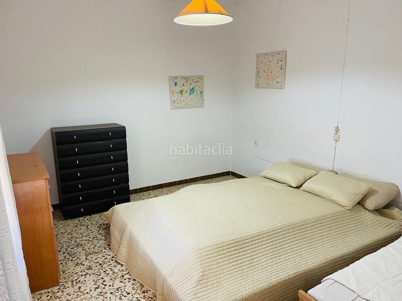 Foto c4c87981-9f22-4d04-bd18-96d5d6580656. Casa a Humilladero