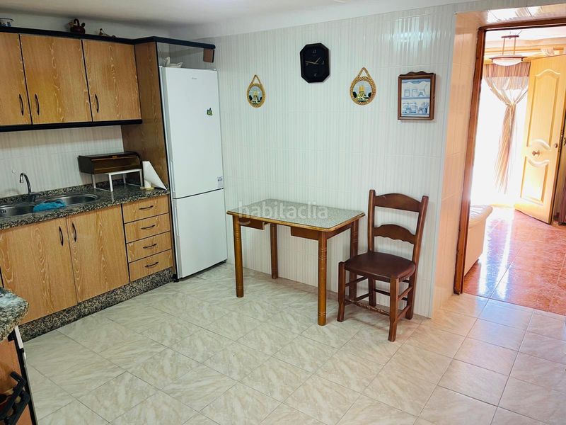 Foto ea6813a2-241a-4efe-ad46-23aef1a91383. Casa a Humilladero