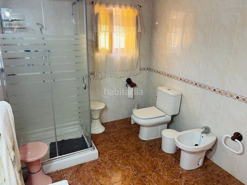 Foto fb9de63f-7201-4a57-a697-c9f14c0157dc. Casa a Humilladero