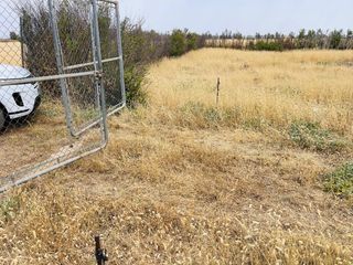 Rural plot in Zona de la Vega
