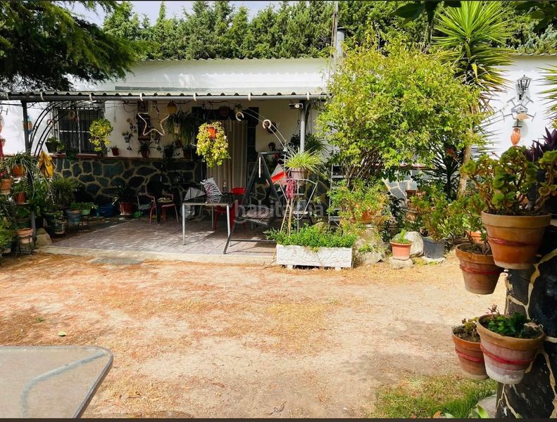 Foto 42cacc07-5445-4539-9c23-e0a3d0c33eee. Finca rústica en Bobadilla - Bobadilla Estación - La Joya Antequera