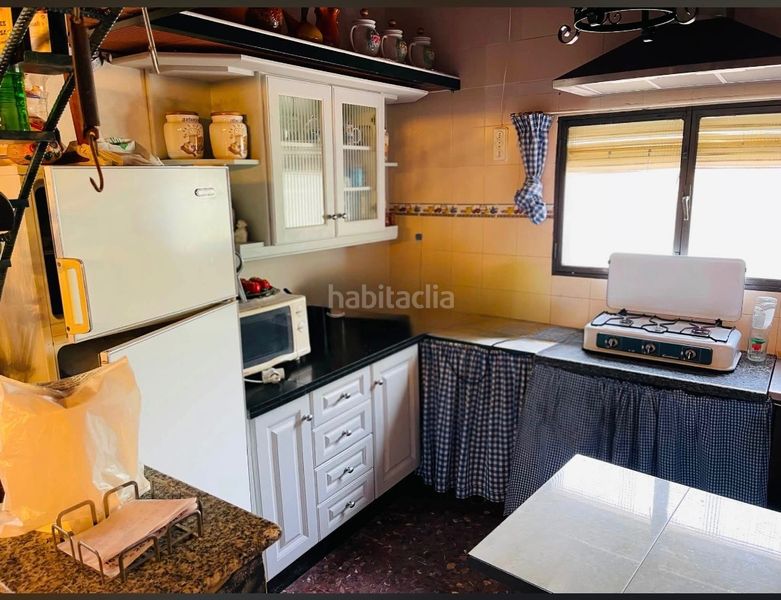 Foto 49f7c806-3a1b-4bd0-ac38-8fd38d8d040c. Finca rústica en Bobadilla - Bobadilla Estación - La Joya Antequera