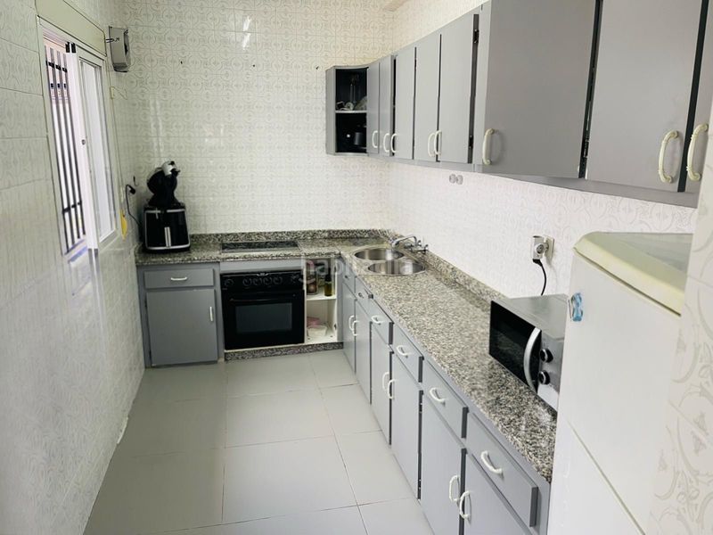 Foto 2e267b49-a82f-4573-8fa4-17498fc50dde. Casa a Centro Antequera