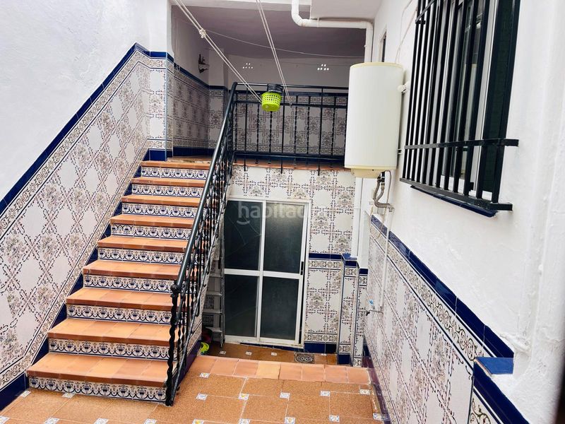 Foto 61a18784-9782-4d7f-a7b5-1e3eaa5d2f3d. Casa a Centro Antequera