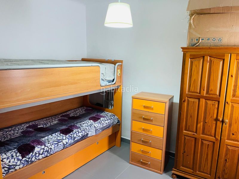 Foto 6e1112d2-87a7-406e-9cbc-39026ebfab13. Casa a Centro Antequera