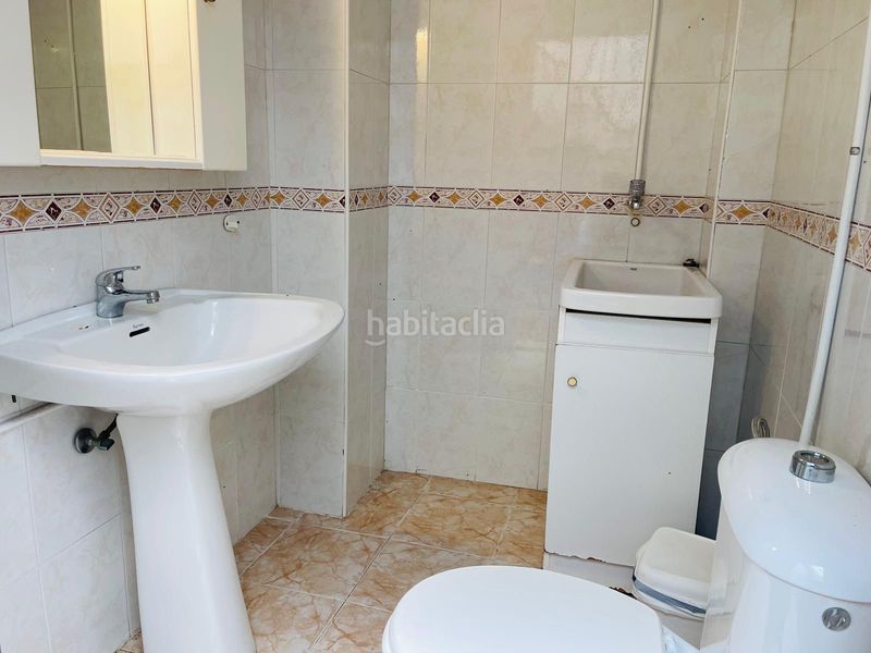 Foto 73f474f0-7874-427e-8a39-d694380b83b5. Casa a Centro Antequera