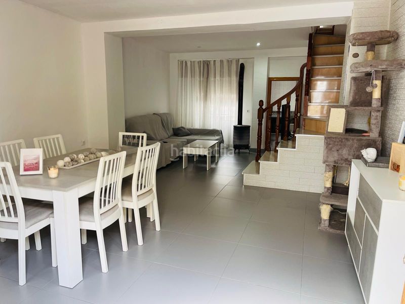 Foto 95ae1d0b-fb31-4dbb-922e-58d9581b1aaf. Casa a Centro Antequera