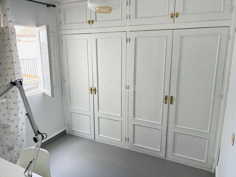 Foto a4ff19e3-7e8e-4cd7-be53-b67e0805002f. Casa a Centro Antequera
