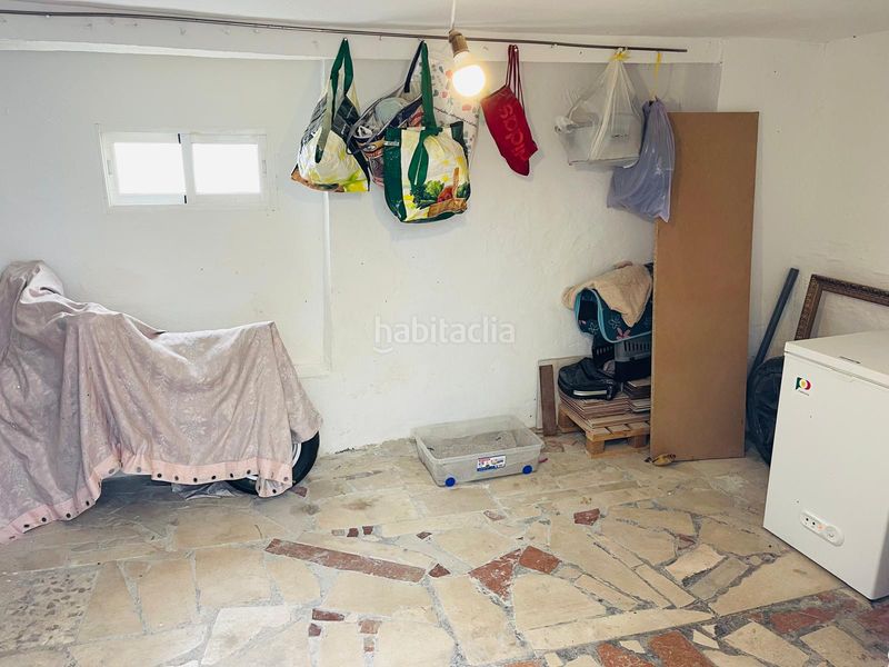 Foto ad4b05f7-2ebe-4913-a170-7e3c6e1bdcd4. Casa a Centro Antequera