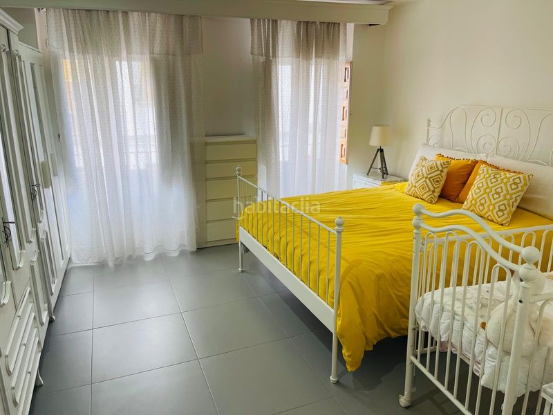 Foto cf3534ad-1558-471d-ae36-1a554cd568bc. Casa a Centro Antequera