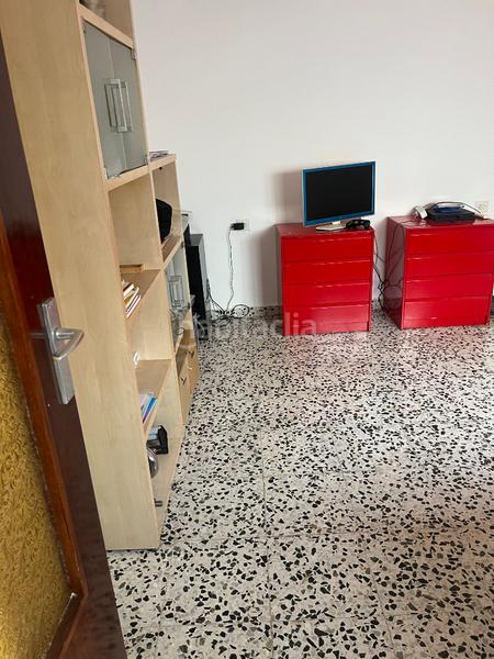 Foto 427378a8-f250-4296-b97c-512fe93ab3ed. Chalet  adosado en Casco Histórico, (málaga) en Antequera