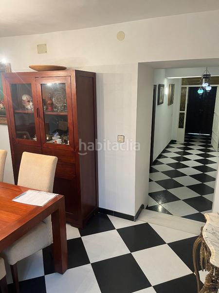 Foto 4df52de7-a54b-4379-83eb-87159abe4a64. Chalet  adosado en Casco Histórico, (málaga) en Antequera
