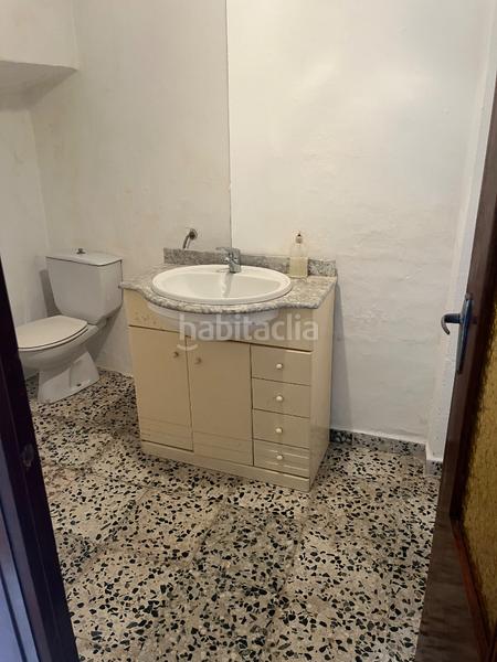 Foto 4e48c806-911e-44c7-855b-e3accb067a0e. Chalet  adosado en Casco Histórico, (málaga) en Antequera