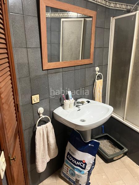 Foto 5a2cd36c-2efc-4ace-be05-cff210f7e805. Chalet  adosado en Casco Histórico, (málaga) en Antequera