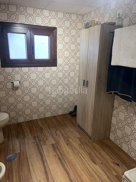 Foto 61dad327-3ee5-4989-ba02-aa135f32f1cd. Chalet  adosado en Casco Histórico, (málaga) en Antequera