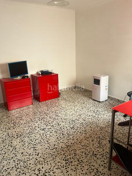 Foto 62dda90c-924c-42f1-af77-910cc0d58892. Chalet  adosado en Casco Histórico, (málaga) en Antequera