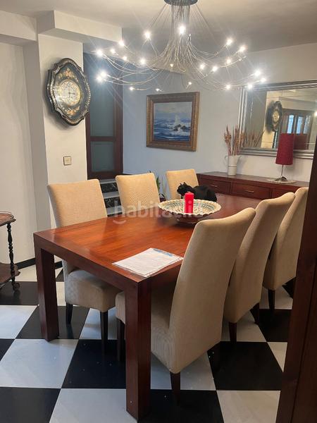 Foto 6d4fe1ce-130f-4949-a958-da338dcc065a. Chalet  adosado en Casco Histórico, (málaga) en Antequera