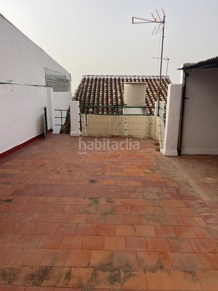 Foto 7d547115-3700-464d-af94-859b4849643e. Chalet  adosado en Casco Histórico, (málaga) en Antequera