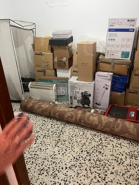 Foto abcccb78-bc10-46c6-866c-3bd035ee9e05. Chalet  adosado en Casco Histórico, (málaga) en Antequera