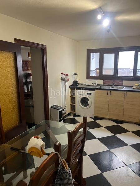 Foto b1d3aa78-af0a-4fbc-a145-ab1a93ac01e8. Chalet  adosado en Casco Histórico, (málaga) en Antequera