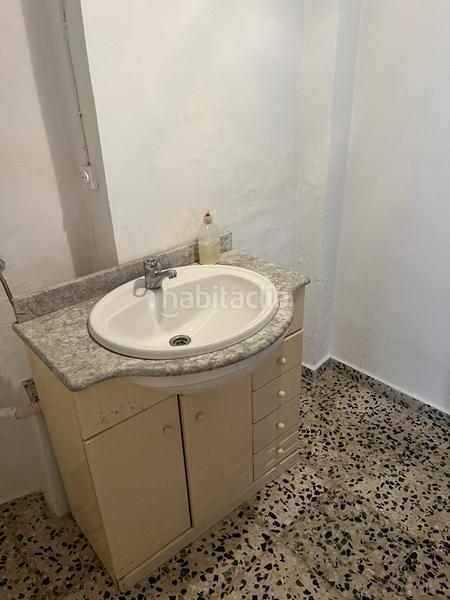 Foto b2e64d78-1504-4155-9791-d10275989764. Chalet  adosado en Casco Histórico, (málaga) en Antequera