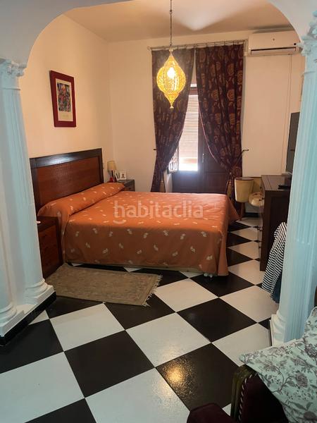 Foto bcb3c6d9-972d-4d6c-b958-3f5cc0e5123b. Chalet  adosado en Casco Histórico, (málaga) en Antequera