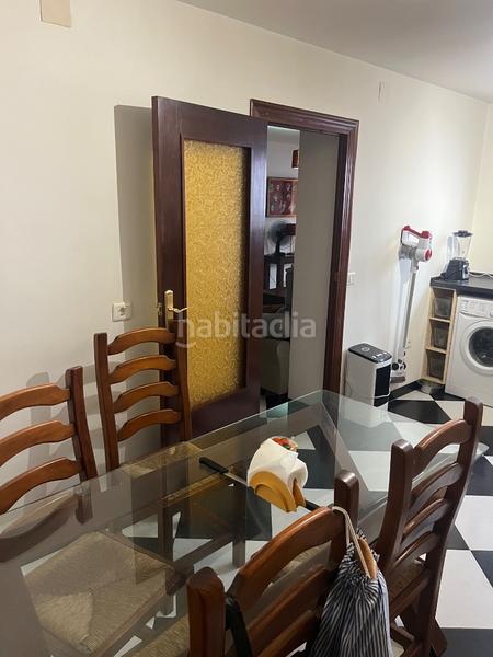 Foto daa35504-66c1-4824-88d6-28ca6f397ffc. Chalet  adosado en Casco Histórico, (málaga) en Antequera