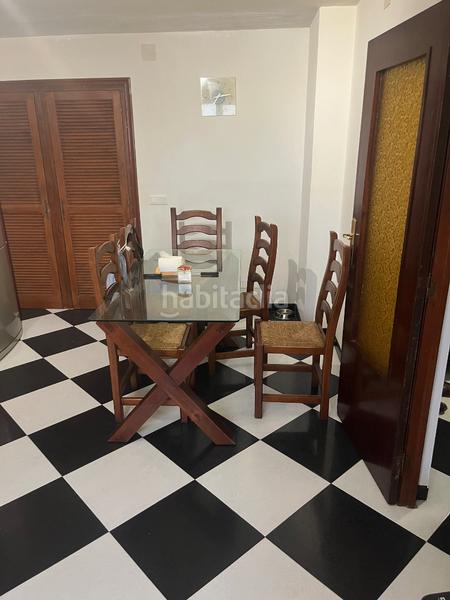 Foto e77944b4-aedd-4fe1-a3de-0a563005e106. Chalet  adosado en Casco Histórico, (málaga) en Antequera