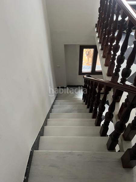 Foto e836f950-7905-4543-bf8a-84461aa33e84. Chalet  adosado en Casco Histórico, (málaga) en Antequera