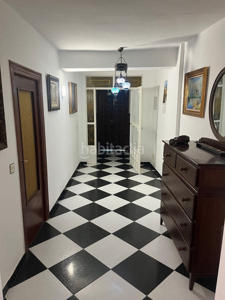 Foto efc484e6-5939-4367-9677-6df265910a22. Chalet  adosado en Casco Histórico, (málaga) en Antequera