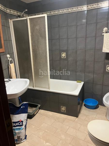 Foto f20892f8-fcb6-463f-afa3-f8e3437364f4. Chalet  adosado en Casco Histórico, (málaga) en Antequera