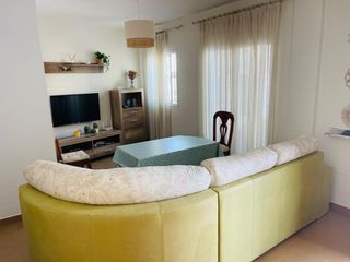 Flat in Mollina