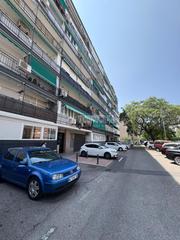 Appartement à Villafontana - Estoril I. Piso en venta en móstoles