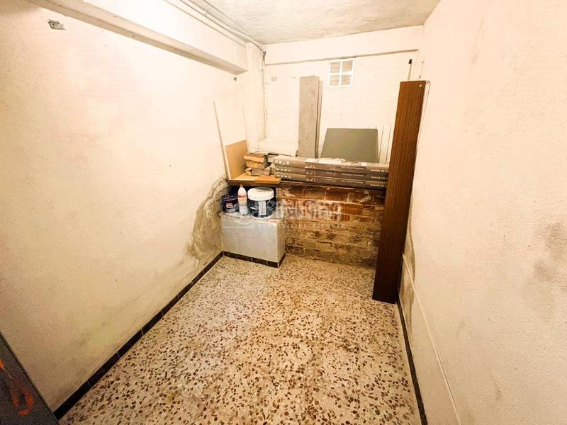 Foto 04d8a295-5eb7-4705-a7b1-2e101980fa97. Appartamento con riscaldamento in Sur - PAU 4 Móstoles