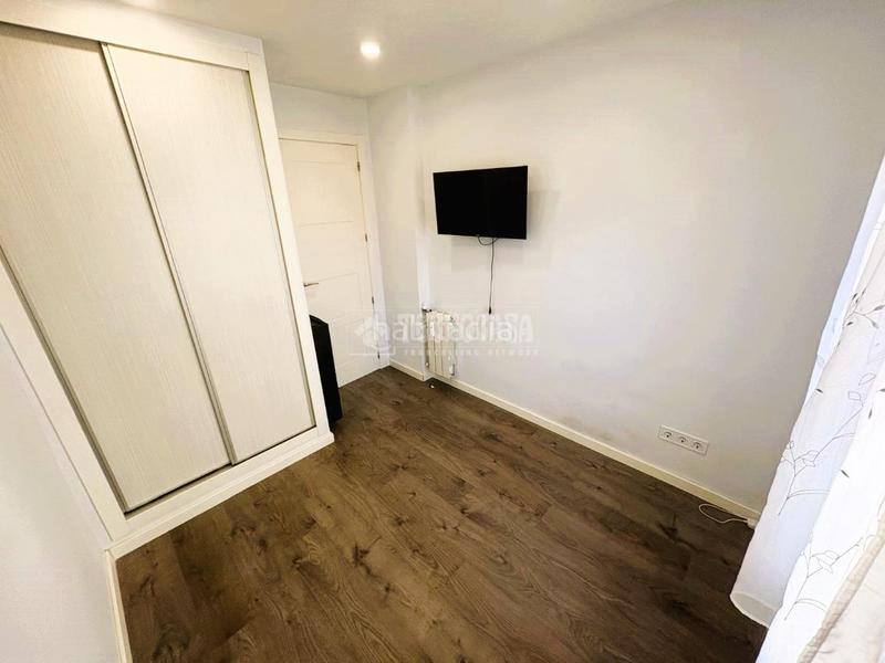Foto 0d340f3c-de87-4599-be5f-04f47e5ec299. Appartamento con riscaldamento in Sur - PAU 4 Móstoles