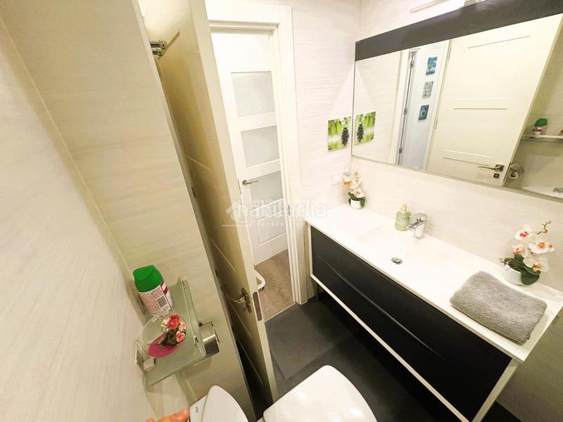 Foto 4444577a-78ef-4bf9-88c0-d986da454a80. Appartamento con riscaldamento in Sur - PAU 4 Móstoles