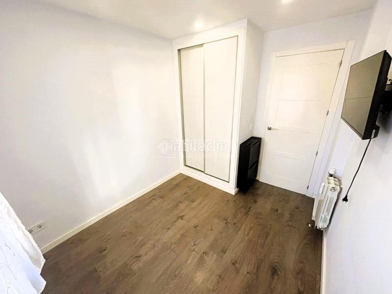 Foto 5ba44fe1-6e90-4d03-9129-6ed7c3fd9c24. Appartamento con riscaldamento in Sur - PAU 4 Móstoles