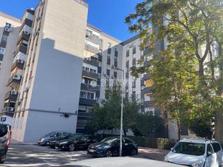 Appartement à Sur - PAU 4. Piso en venta en móstoles