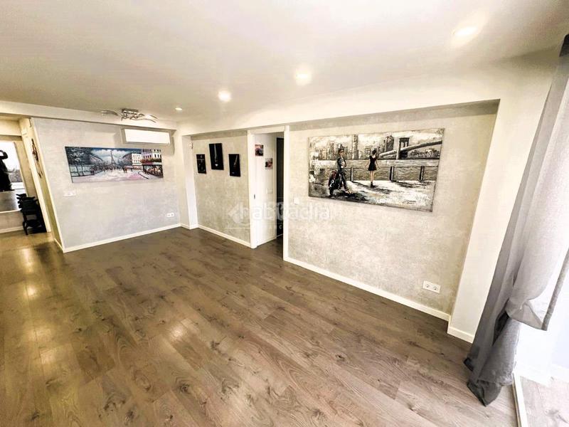 Foto 621f9ba7-b5b4-4c3d-8d9e-f7728ccd9a9c. Appartamento con riscaldamento in Sur - PAU 4 Móstoles