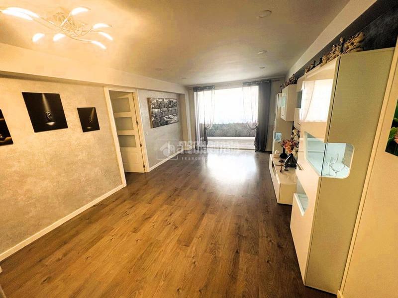 Foto 655f3aa7-ce3e-48be-825b-683416dead7c. Appartamento con riscaldamento in Sur - PAU 4 Móstoles