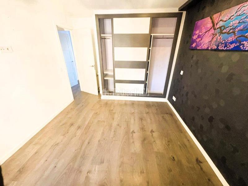 Foto 92b44a2c-c70f-4066-bc4d-5374d5faf276. Appartamento con riscaldamento in Sur - PAU 4 Móstoles